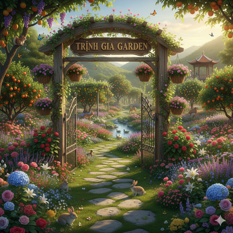 Trịnh Gia Garden 1 banner 1