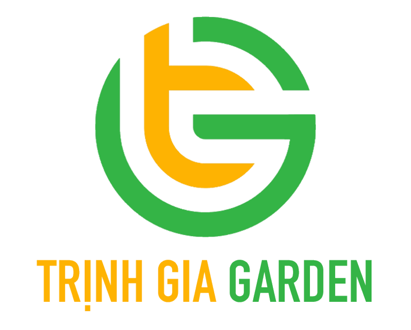 Trịnh Gia Garden – Nhà Vườn Sinh Thái Nông Nghiệp Xanh