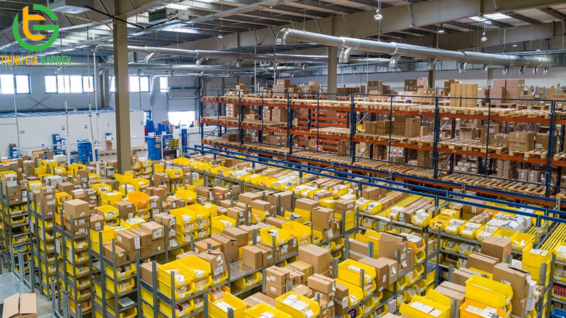 TOP 5 công ty thu mua chanh dây uy tín nhất Việt Nam