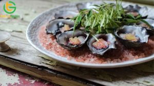 chanh dat nhat the gioi 3