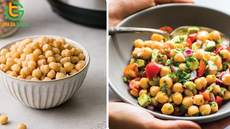 Cây Đậu gà: Đặc điểm, công dụng và một số lưu ý khi dùng