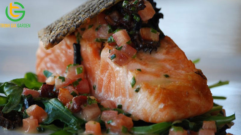 15 tác dụng của cây bồ công anh và cách sử dụng 22 15 tác dụng của cây bồ công anh và cách sử dụng