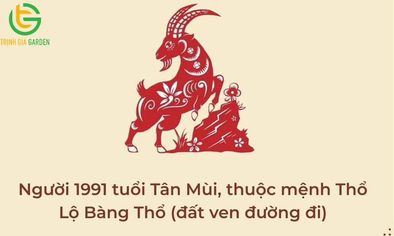 Tuổi Tân Mùi 1991 hợp cây gì để bàn làm việc hợp phong thuỷ 9 Tuổi Tân Mùi 1991 hợp cây gì để bàn làm việc hợp phong thuỷ