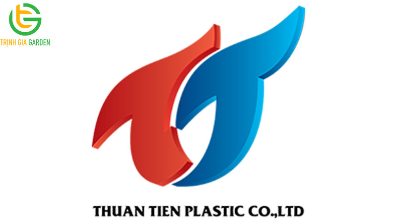 TOP 3 địa chỉ mua bán thùng nhựa trồng rau giá rẻ tại Tp.HCM 10 TOP 3 địa chỉ mua bán thùng nhựa trồng rau giá rẻ tại Tp.HCM