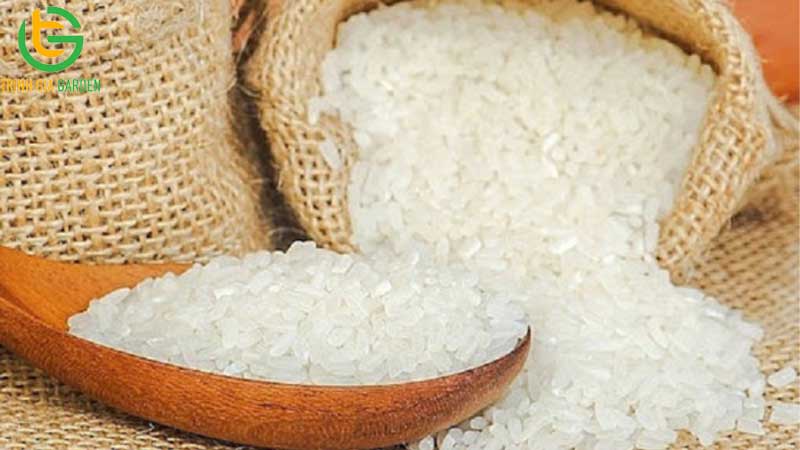 Mách bạn 7 cách ủ sầu riêng nhanh chín không dùng thuốc