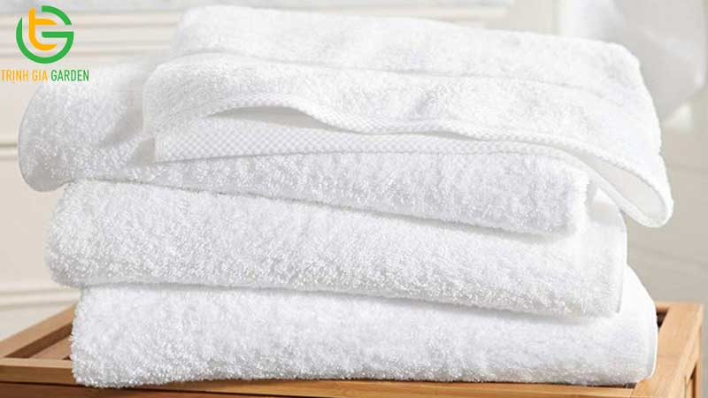 Mách bạn 7 cách ủ sầu riêng nhanh chín không dùng thuốc