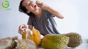diem danh 10 tac dung cua sau rieng voi suc khoe 9