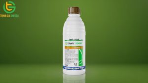 thuoc tru co sofit